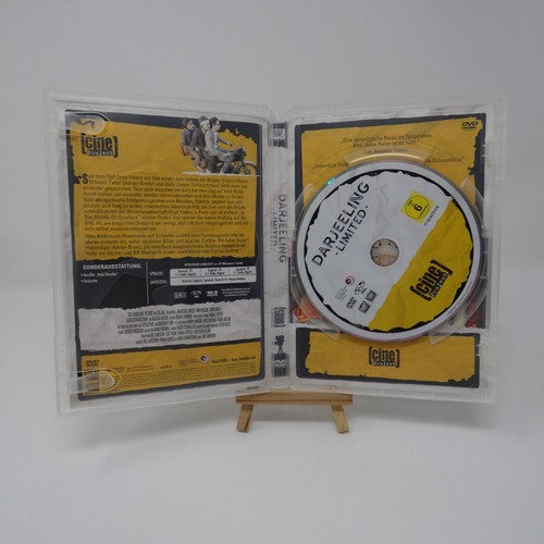 DVD Filme zum aussuchen Riesige Auswahl - Filmtitel von A bis M - Bild 143 von 767