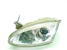 23202467 scheinwerfer links HYUNDAI COUPE RD 2.0 16V 1996