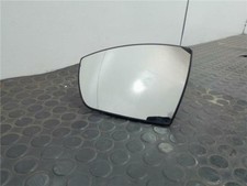 Glace de rétroviseur Ford KUGA