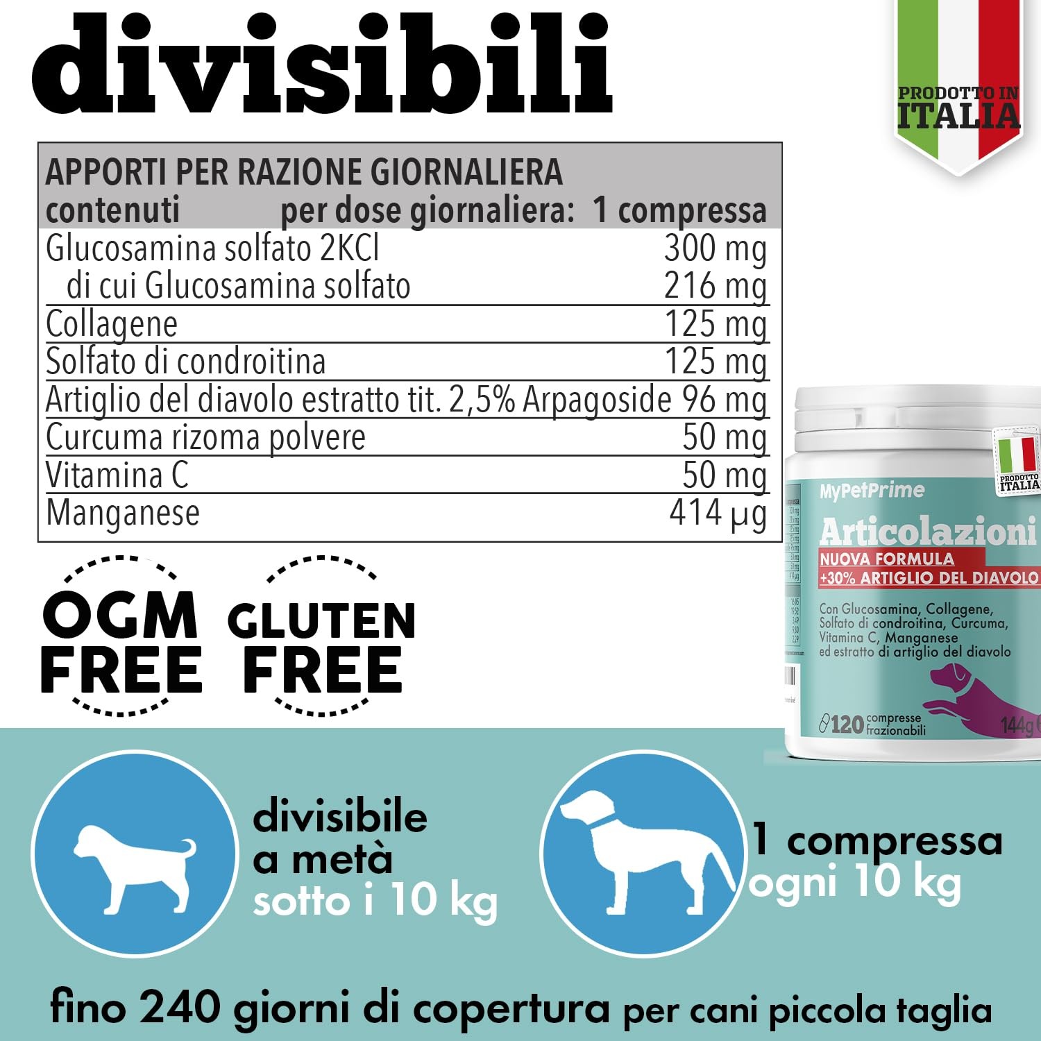 Foto 12 di 24