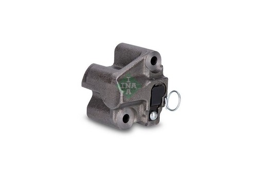 Produktbild von INA Steuerkettenspanner 551 0009 10 – Kompatibel Mit Ford Galaxy, Transit & Co. – Kettenspanner (1 Stück)