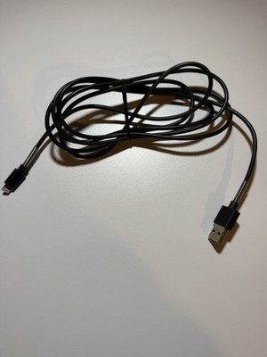 5 Assorted Length lightning Charging Cords, 1 Apple Cord