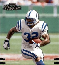 B7309- 2002 Playoff Prestige FB #s 1-216 +Inserts -You Pick- 15+ FREE US SHIP