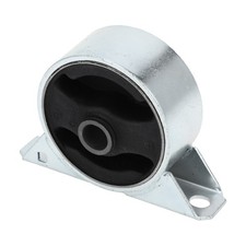 Support moteur Mitsubishi OUTLANDER