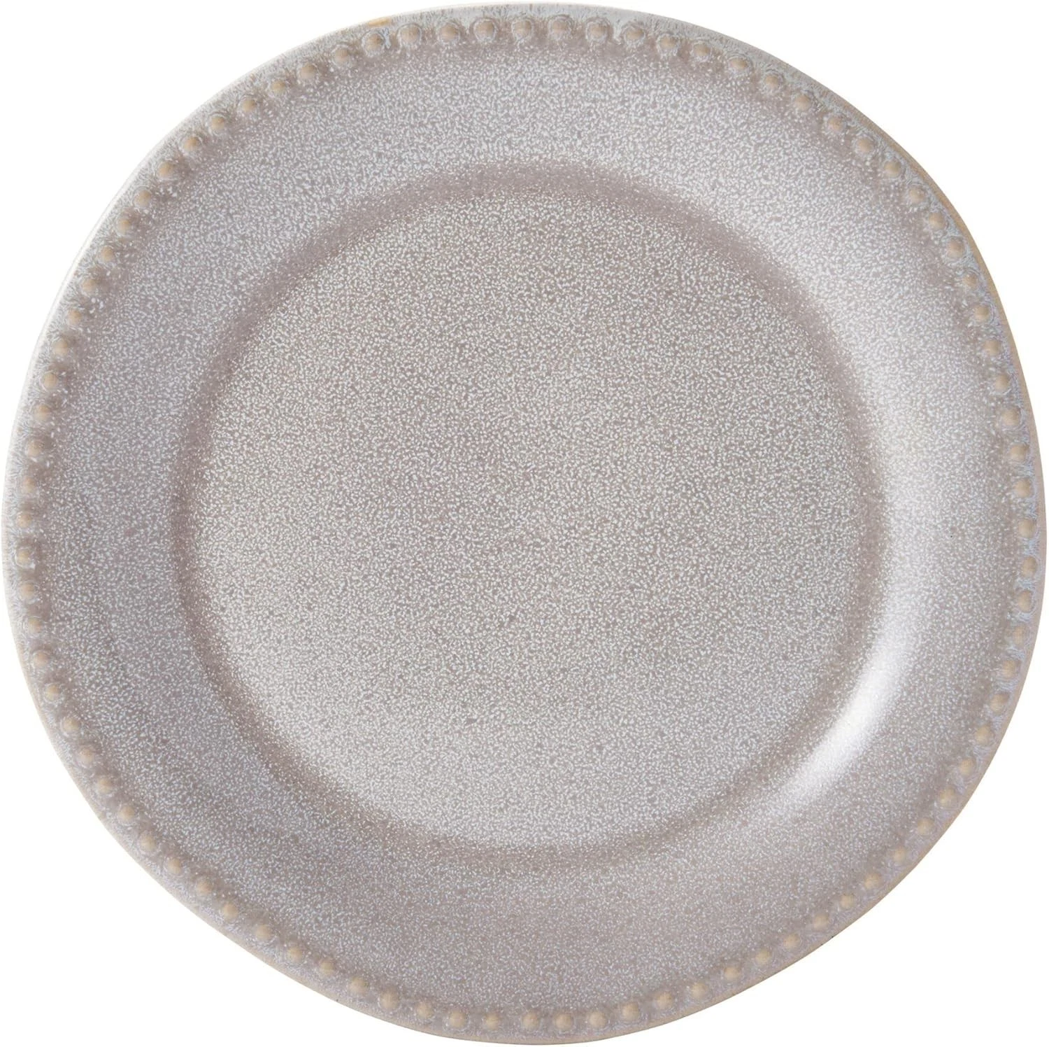Mikasa Ellie Dinnerware Set - Thumbnail 3