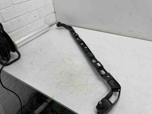 VW PASSAT Variant B6 3C5 Stoßstangenhalter hinten rechts 3C5807863 22173727