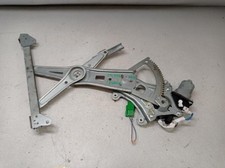 Lève vitre Subaru LEGACY