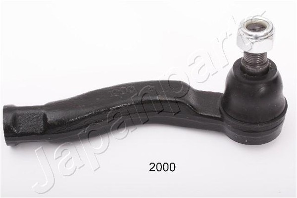Japanparts Spurstangenkopf Gelenkkopf TI-2000L FüR 100 Toyota Cruiser Land-image