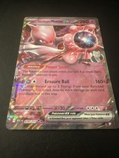 ポケモンメダル？ Pokemon Medal Collection XY 