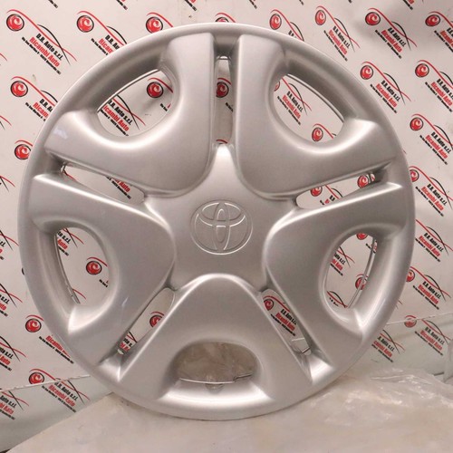 Enjoliveur De Feu Arrière Pour Toyota Corolla KE35/TE70 (1974-1980) - Neuf D'origine