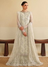 Wedding Party Wear Pakistani Indian Style Bridal Lehenga