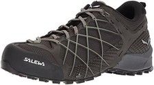 (TG. 42.5 EU) SALEWA Ms Wildfire, Stivali da Escursionismo Uomo, Multicolore (Bl