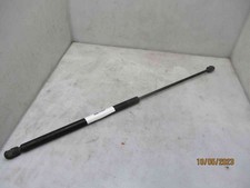 Verin de hayon / de capot Citroen XSARA