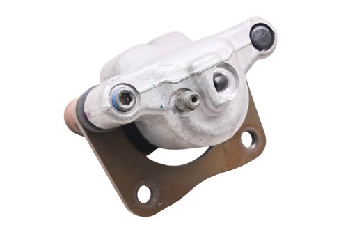 24 Polaris Sportsman 570 4x4 EPS Rear Right Brake Caliper - Picture 4 of 5