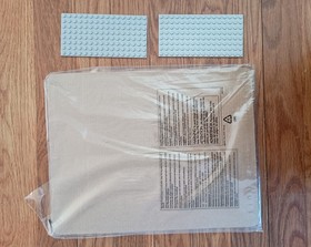 LEGO CREATOR 3 in 1 - Bike Shop & Cafe (31026) - NEW & Retired, NO BOX