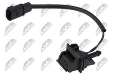 NTY Waschwasserdüse Scheibenreinigung EDS-VW-080 für VW PHAETON 3D1 3D2 3D3 3D4
