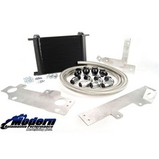 Maperformance Rev2 Oil Cooler Kit Mounting Brackets For 08 Mitsubishi Evo X 10 Maperformance Rev2 Oil Cooler Kit Mounting Brackets For 08 Mitsubishi Evo X 10