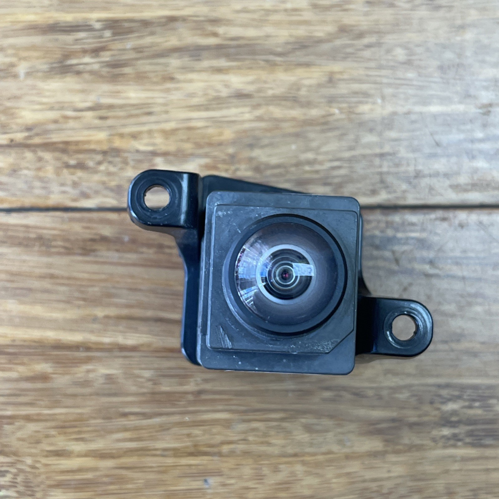 BMW i8 2011-2020 Front Right Surround view camera