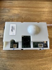 Electrolux Dryer Control Board 916062641 01 