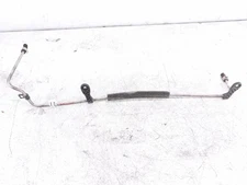 2010-2019 Nissan Frontier Power Steering Oil Cooler Line Pipe 49790-Zl02a