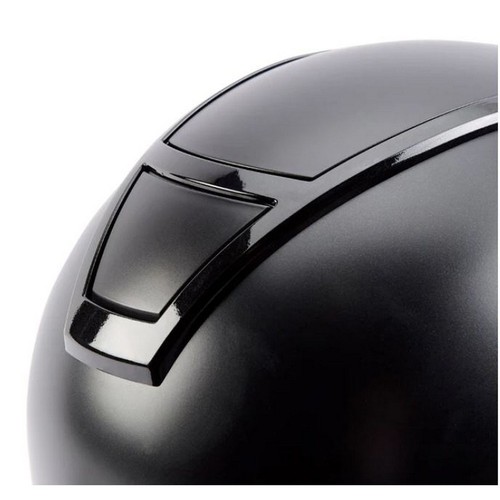 Casque à pointe Champion Insight - Photo 8/8