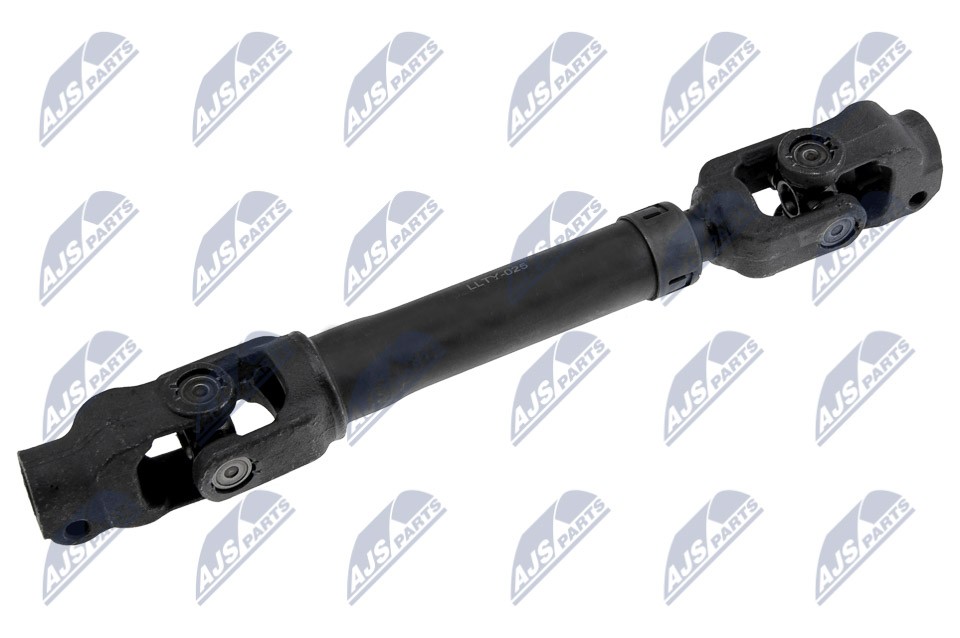 Fits NTY SKK-TY-025 Joint, steering shaft - Image 6