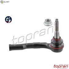 TIE ROD END 625 673 FOR VAUXHALL ASTRA/Mk/VII OPEL B 10 XFLD 10 XFL 3cyl 1.4L