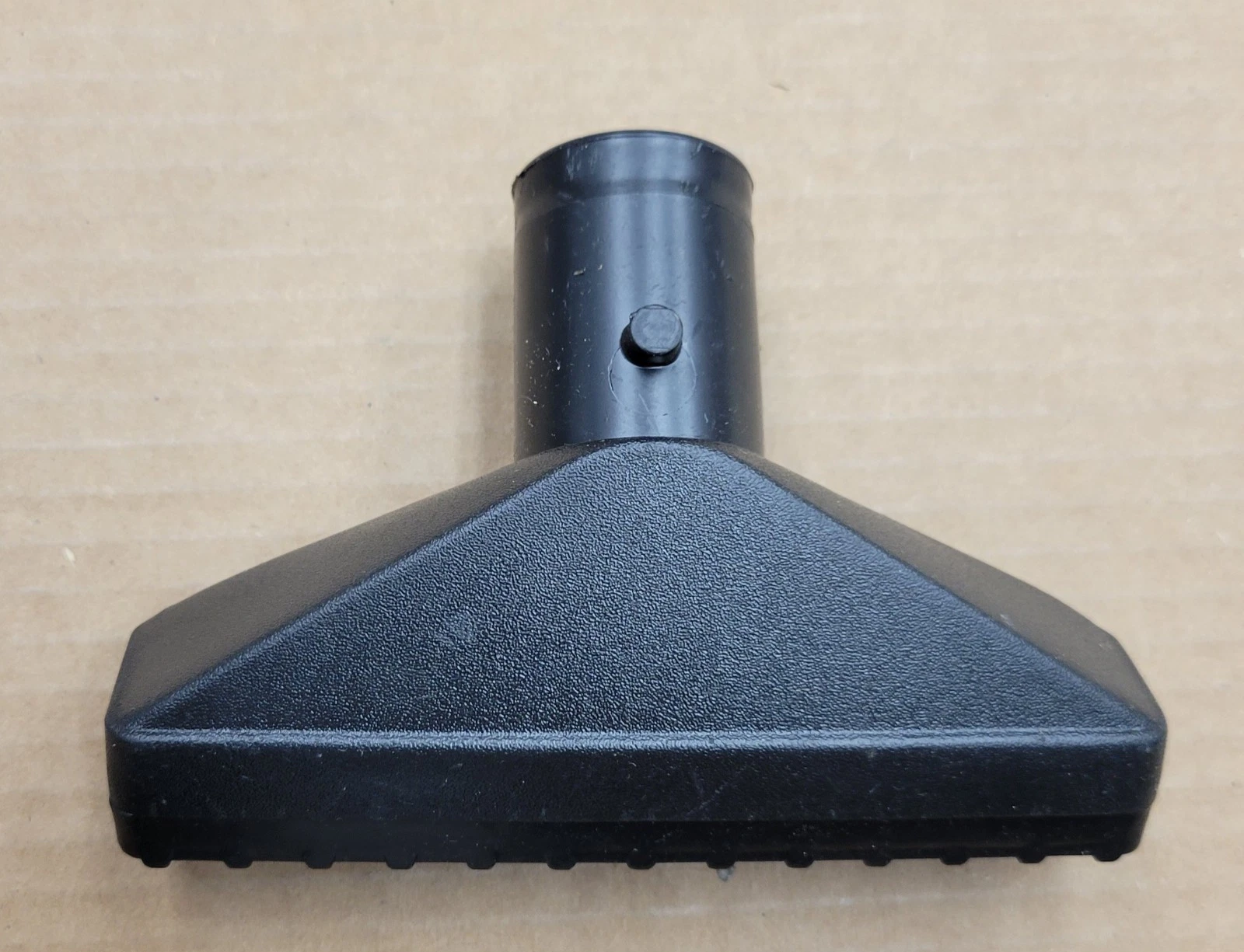 Hoover Upholstery Tool - Thumbnail 4