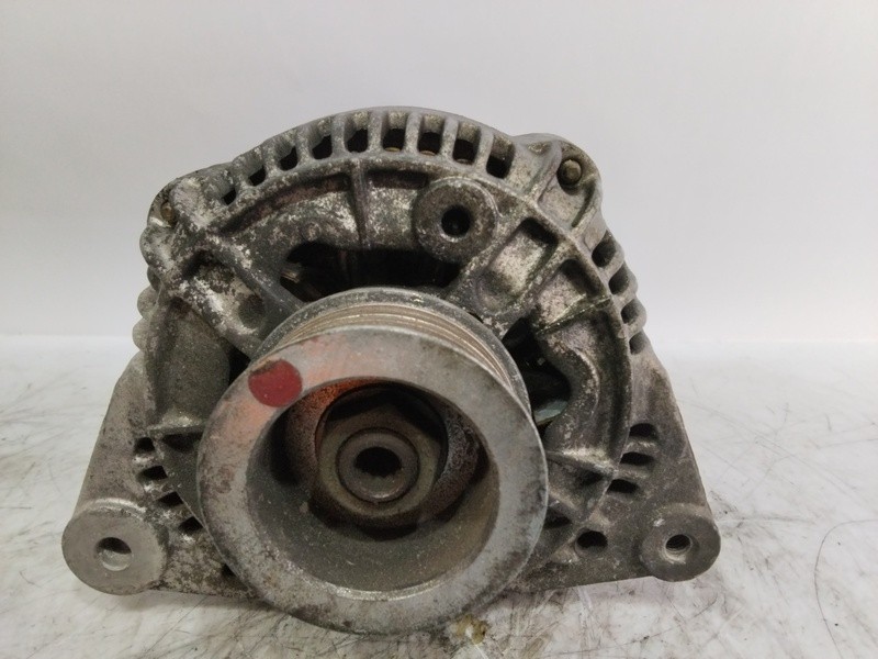 0123810014 alternator Ford Mondeo Sedan GD AMBIENT 1999 1788019
