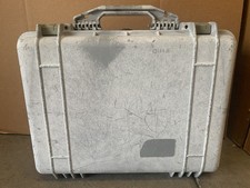 Pelican 1520 Protector Case  19.8  15.8  7.4"  Storm iM2400 Equiv