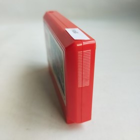 Yoshi's Egg Balloon Fight Lot Lot   Famicom pre-ow ... and etc .