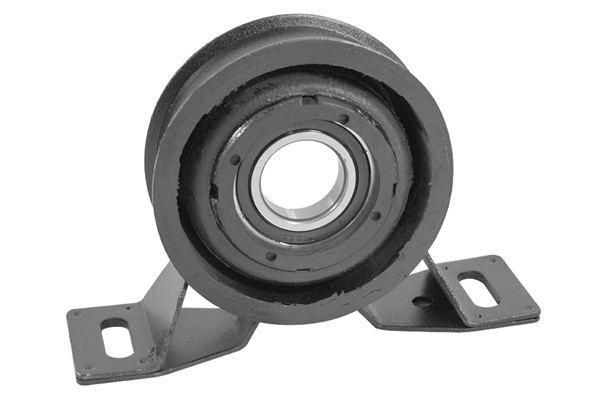2x ✅Fits TEDGUM 01160783 Suspension, propshaft 01160783 Propeller sh ⭐UK Seller⭐