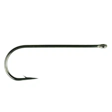 MFC Wide Gap Streamer Hook Size