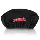 X-BULL Winch Cover  Waterproof Soft Dust Neoprene Fits 9500-14500lb Universal