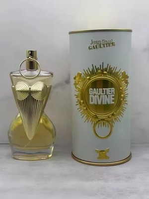 Jean Paul Gaultier Gaultier Divine Eau de Parfum Spray Women's Fragrance