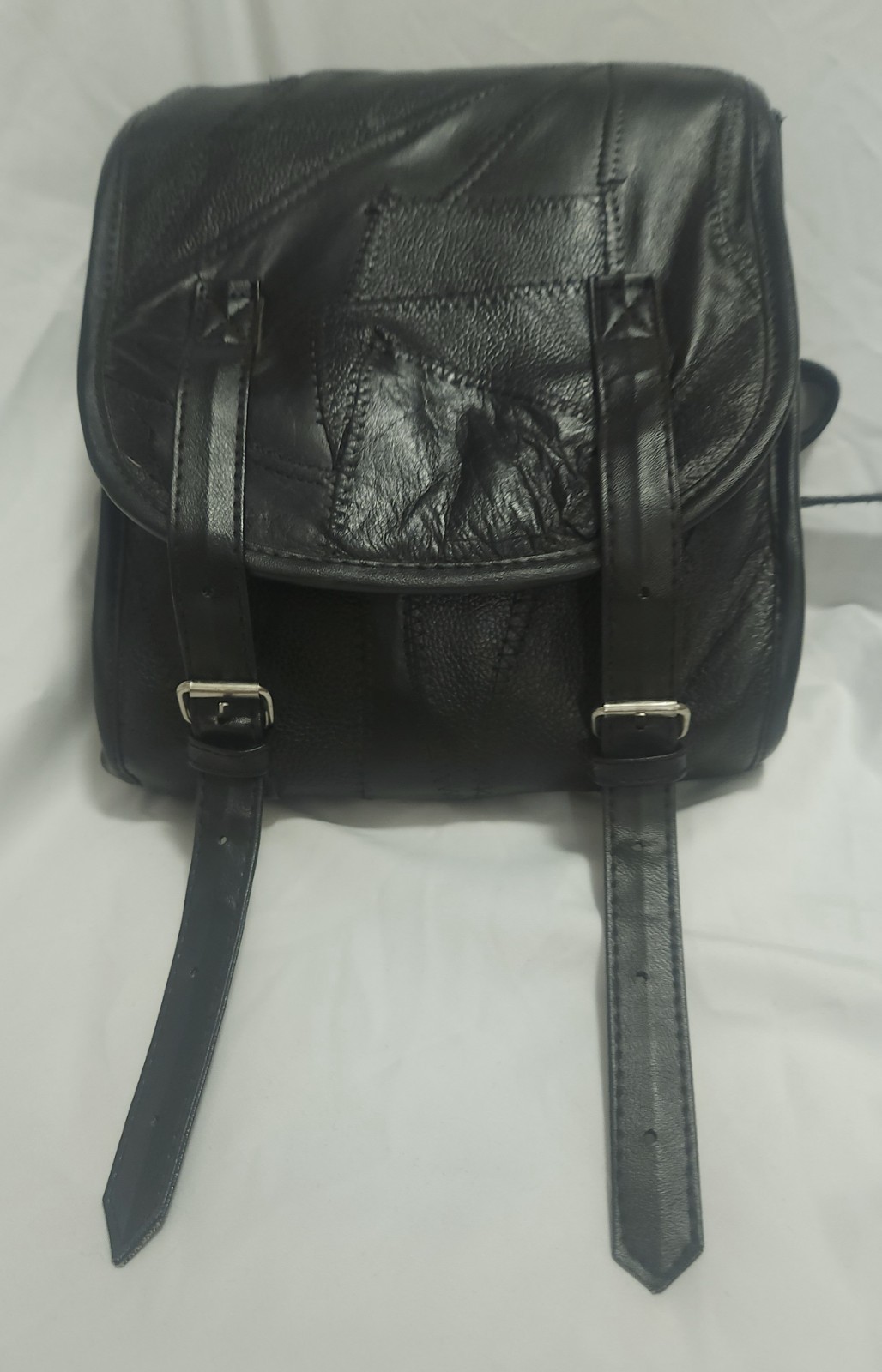 Foto 1 di 17