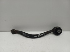 Triangle de suspension BMW X3
