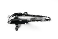 Peugeot 308 Front Blinker Rechts LED Repeater Passagier Off Side O/S OEM Hella