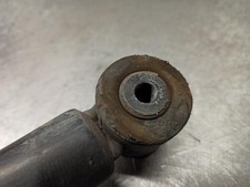 3B5513031B stoßdämpfer hinten rechts SKODA SUPERB I 3U4 1.9 TDI 2001 4945656