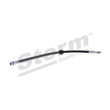 Flexible de frein Peugeot 309