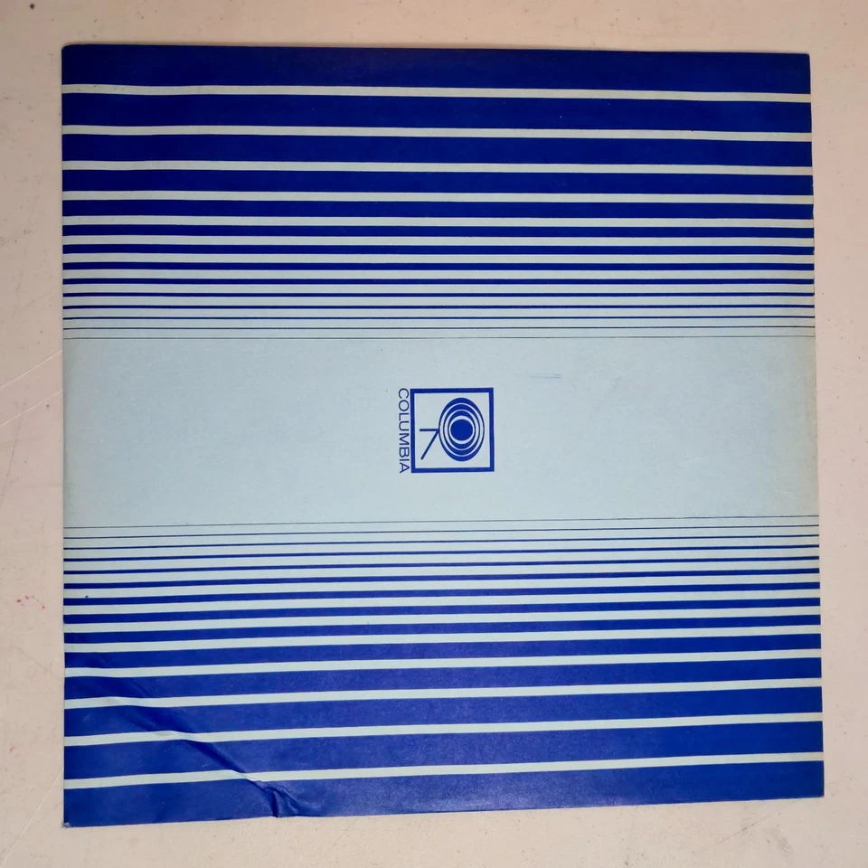 Andy Williams Lot Of 4 Responsible Roses Hits Love Vinyl - Image 4 of 4