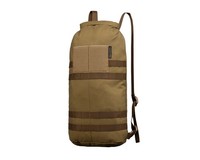 Savotta Rucksack Hatka Brown Tagesrucksack Daypack 12L