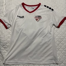 Capelli Sports. Boynton Knights Fc M