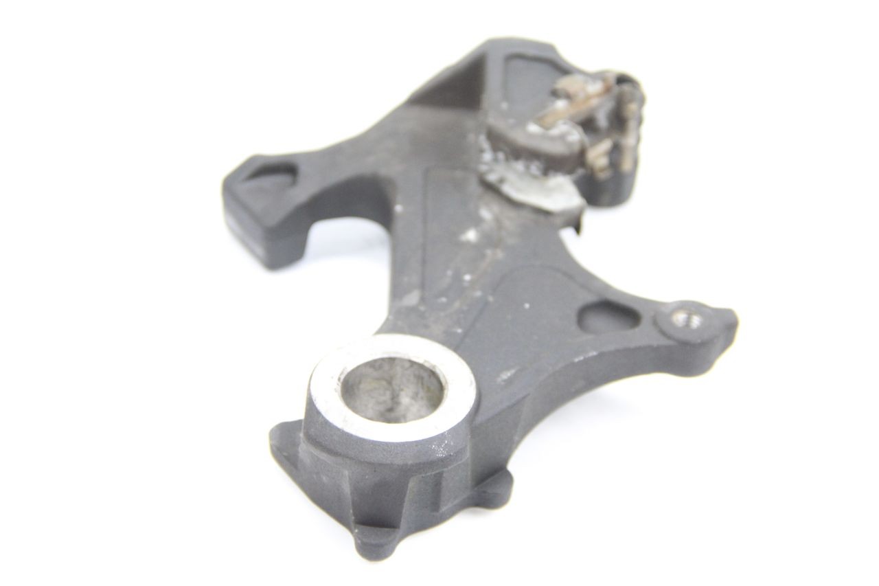 HALTER BREMSZANGE HINTEN - SUZUKI GSR 600 (2005 - 2012)