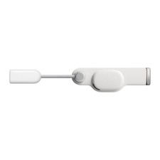 Apple Vision Pro Developer Strap - USB C Port...