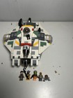LEGO Star Wars: The Ghost (75053)