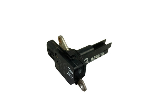 2010 - 2014 Subaru Outback Legacy Luftmassenmesser Luftstromsensor 22680AA380