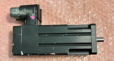 ALLEN-BRADLEY MPL-B1530U-VJ72AA SERVO MOTOR 0.39KW 460VAC 7000RPM USED