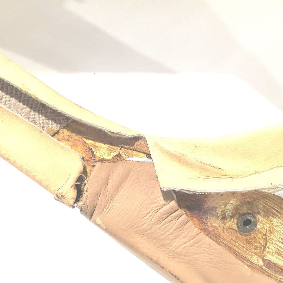 Bentley Turbo R 1990 Left, right Pillar covers Pair