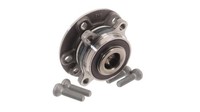 Skf Radlagersatz Vkba 7116 FüR Stelvio Giulia Alfa 952ABA25B 952ACA25 949 AXC1A
